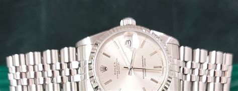 rolex indossarlo o conservarlo opinioni|rolex review reddit.